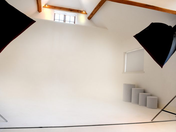 Studio 3
